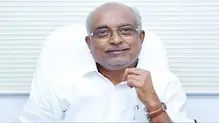 ramesan-paleri
