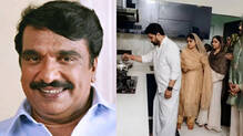cochin-haneefa-
