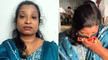 vp-neeshma-