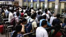 train-ticket-