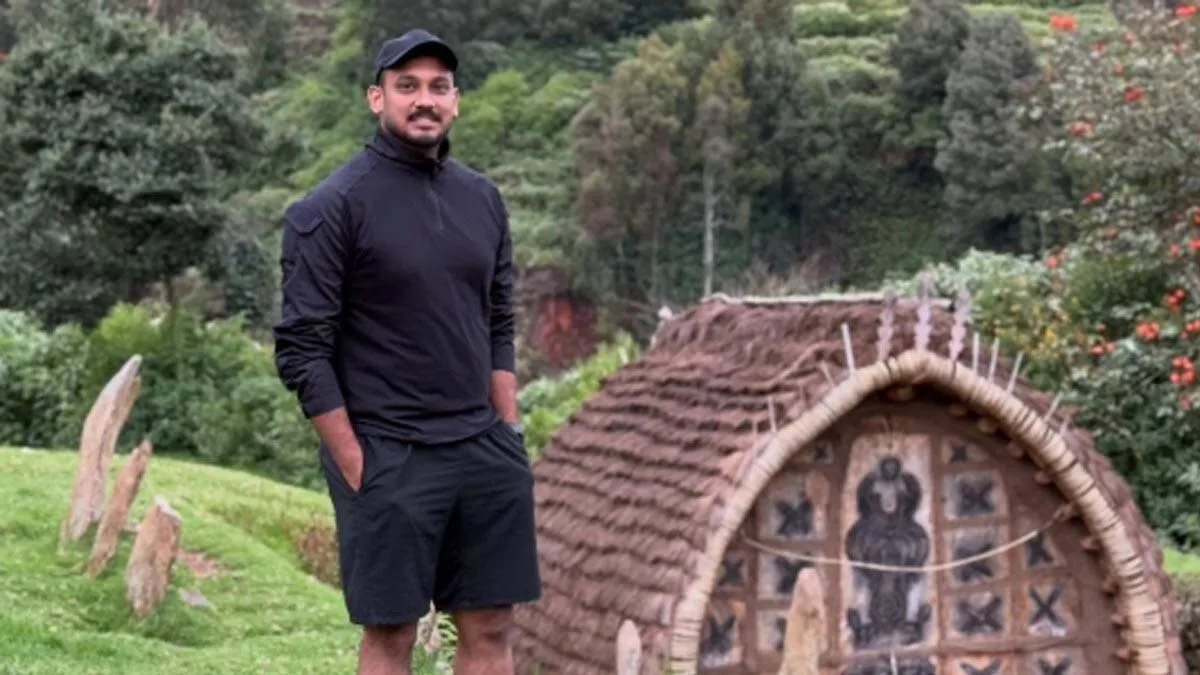malayali-youtuber-dilshad