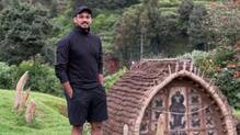 malayali-youtuber-dilshad