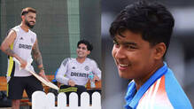 vaibhav-sooryavanshi-cric