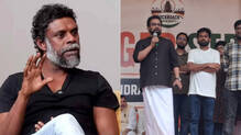 vinayakan