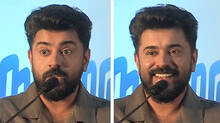 nivin-pauly-project-zero