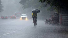 kerala-rains-