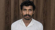 madhuraveeran