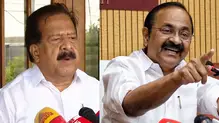 v-d-satheesan