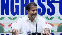 adoor-prakash-pressmeet