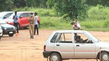 driving-test