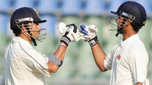 sachin-and-rahane