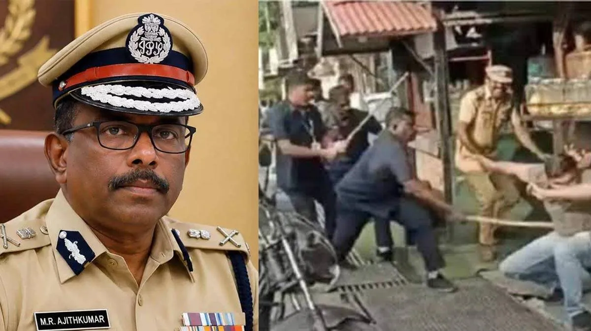 m-r-ajith-kumar