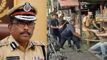 m-r-ajith-kumar