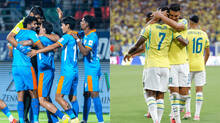 india-vs-brazil