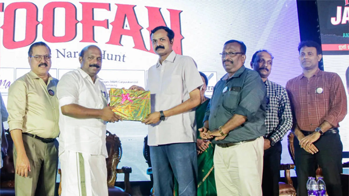kerala-kaumudi-anti-narco