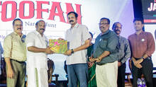 kerala-kaumudi-anti-narco
