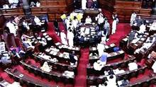 rajya-sabha