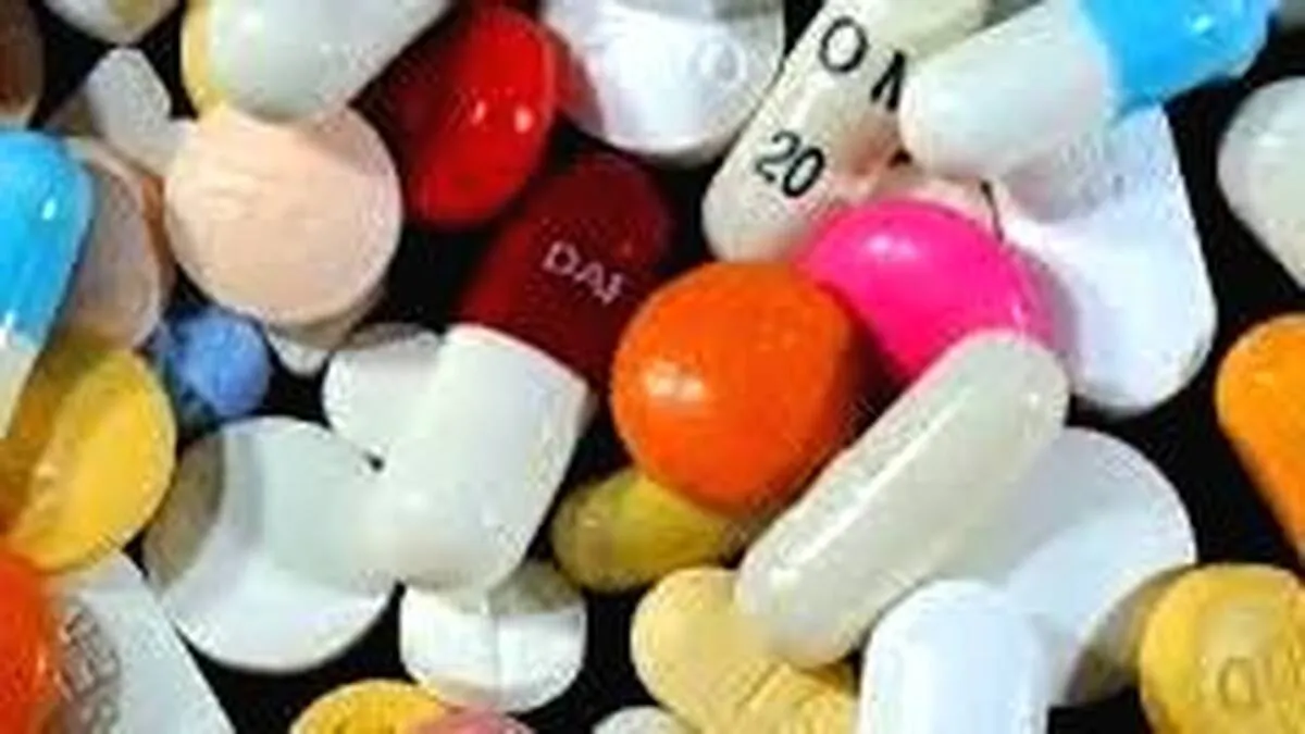 medicine-shortage medicine-shortage