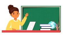 smart-schools