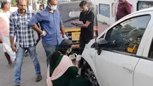 pattoor-accident