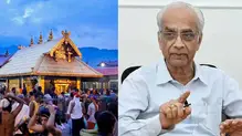 k-jayakumar
