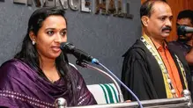 ashanath-v-v-rajesh-