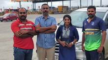 alangad-squad