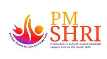 pm-shri