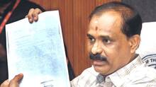 mayor-v-v-rajesh