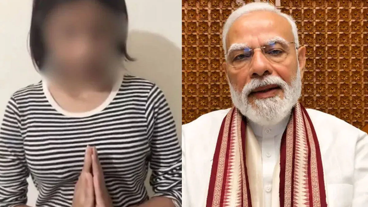 pm-modi