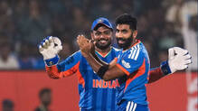 sanju-samson