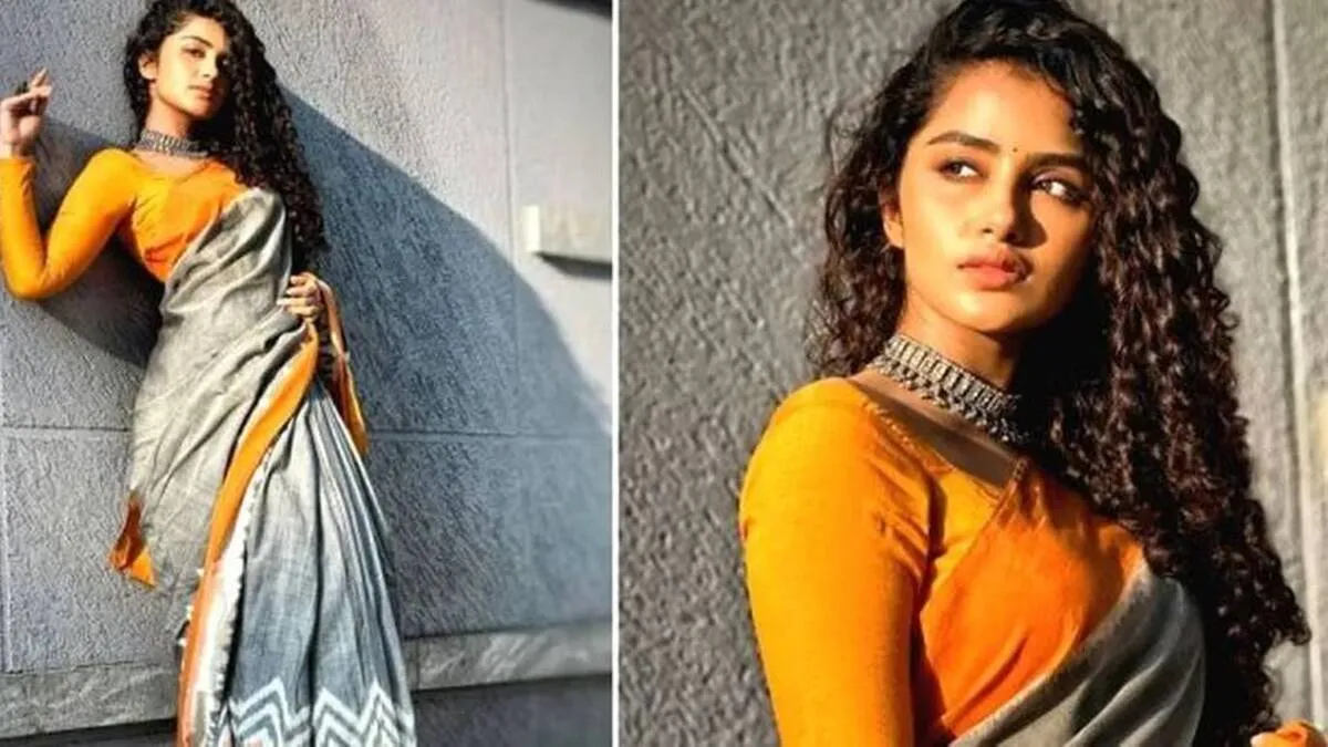 anupama-parameshwaran