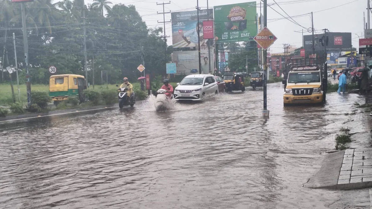 heavy-rain
