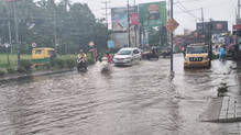 heavy-rain