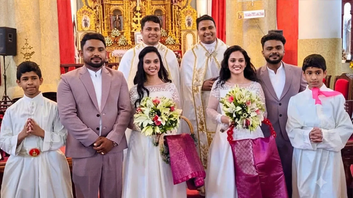 twin-wedding-