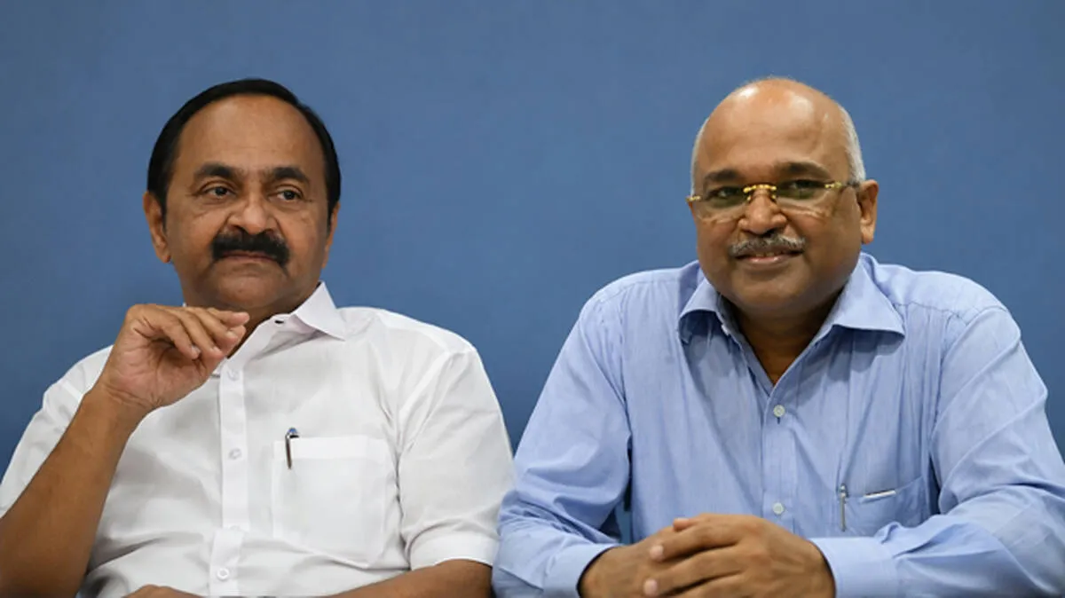 chief-minister-vd-sathees