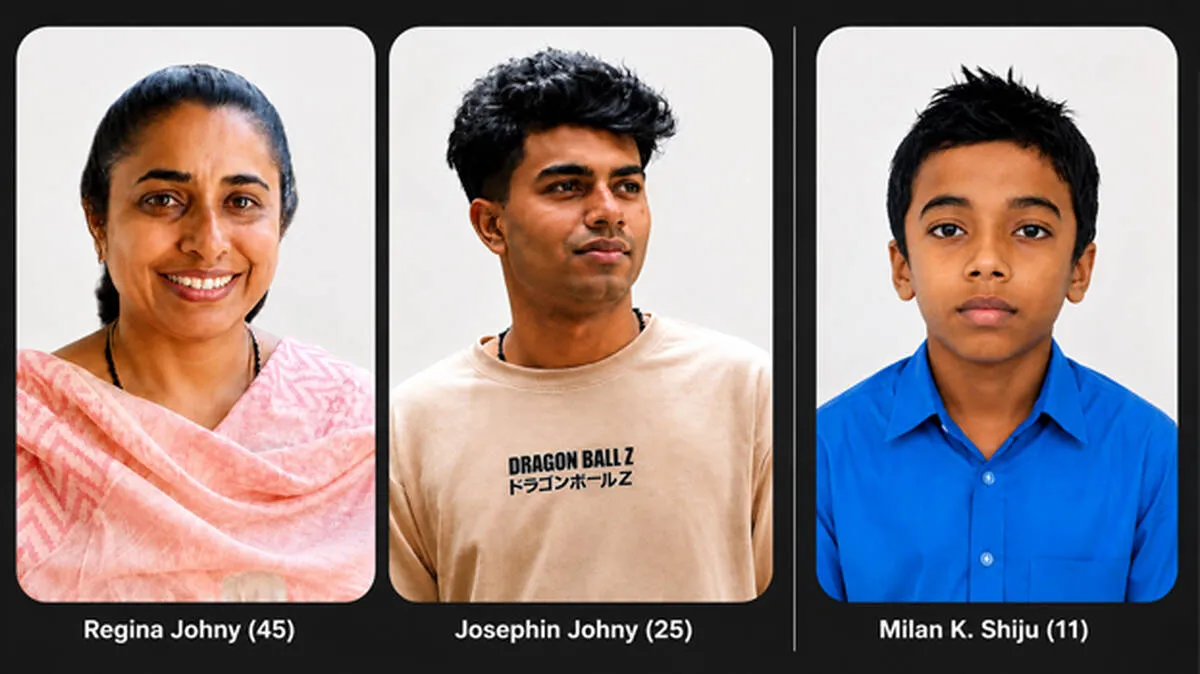 kottayam-deaths kottayam-deaths