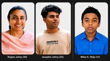kottayam-deaths