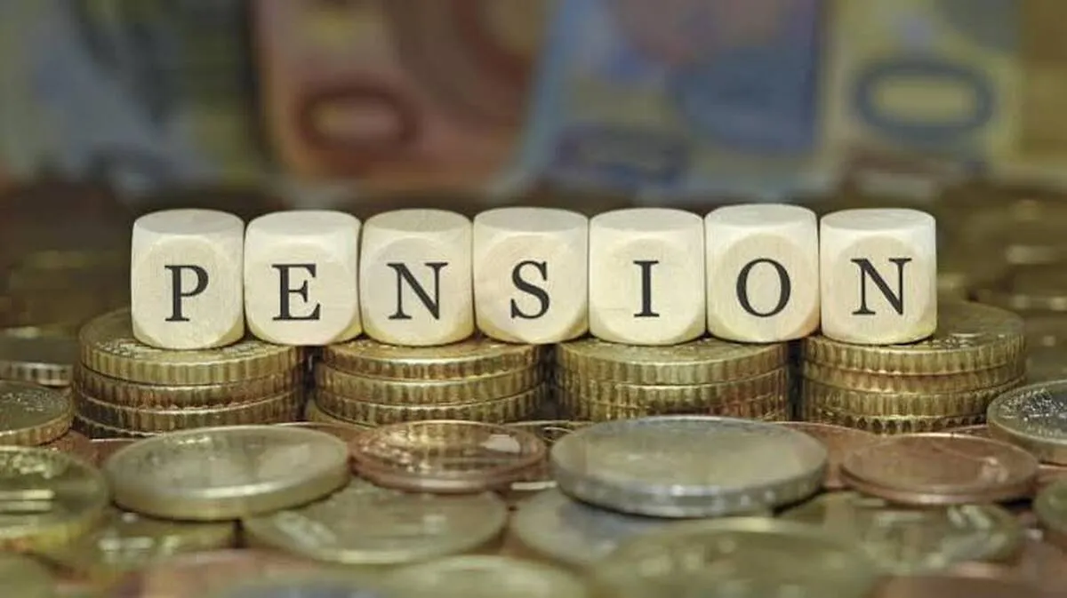 loan-and-pension