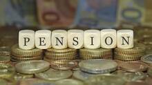 loan-and-pension