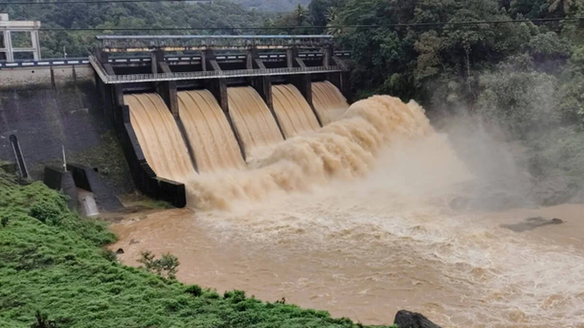 kallarkutty-dam-
