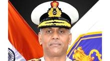vice-admiral-an-pramod