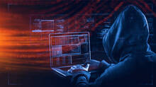 cyber-fraud