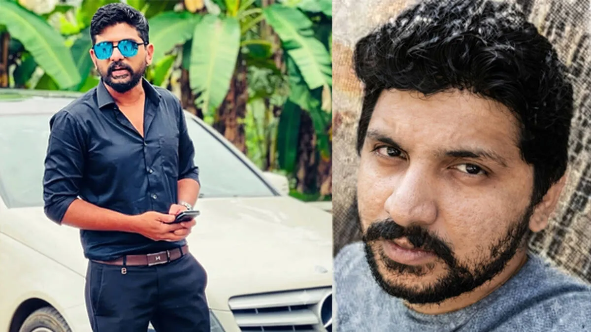 adil-roshan