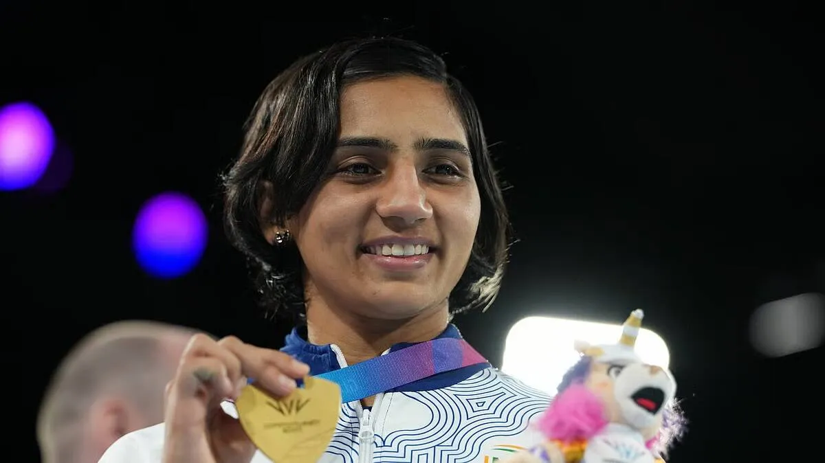 indian-boxer-preeti-pawar