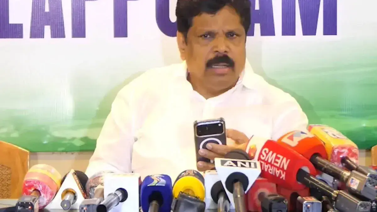 revenue-minister-a-p-anil
