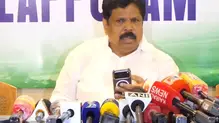revenue-minister-a-p-anil