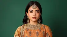 rashmika-mandana