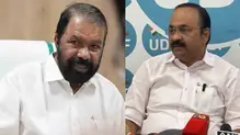 v-sivankutty