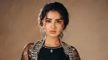 anupama-parameswaran
